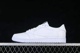 Picture of Air Jordan Travis Scott _SKUfw21872964079009955fw